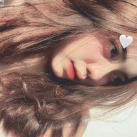 sharlizzz0