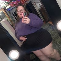 mari30._19