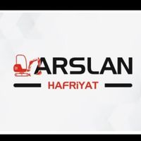 arslan_hafriyat17