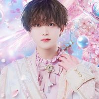 sakusaku_yuto