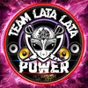 original sound - teamlatalatapower