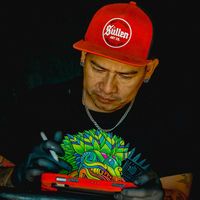 manuelraguay