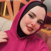 leylaalani