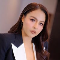 เสียงต้นฉบับ - นุ้ย สุวีณา