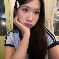 nhạc nền - thuhuongg__