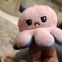 original sound - daily_updates31