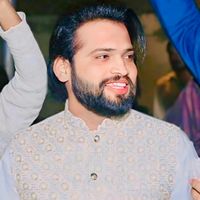 khichi_1