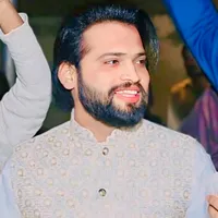 Sikandar 2 karan Aujla