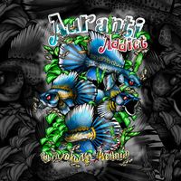 suara asli - Dekwis Wedana
