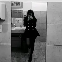 original sound - 7rockett