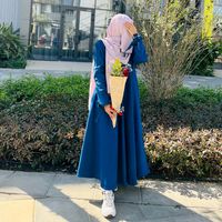 esraa.m.m246810