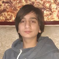 data.biwi1