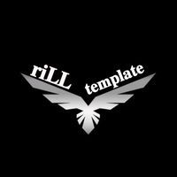 rilltemplate