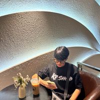 .tonxtwo