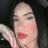 original sound - _juhandrade