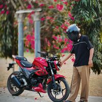 _mizan_7