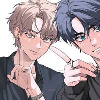 เสียงต้นฉบับ - Good brother’s