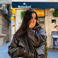 shuneetacr7