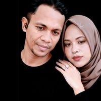 suara asli