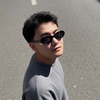bangkevvv
