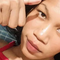 original sound - novita.fangohoi