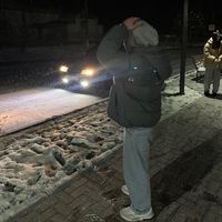 khuranov__07