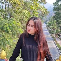 bhutanks
