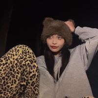 原聲 - 黑糖✨