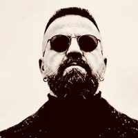 original sound - ali_haydar_guclu