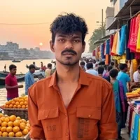 original sound - mohammadjuber70