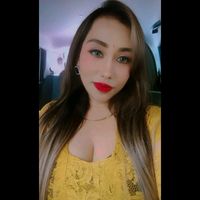 hasita2323