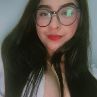 natyy0670