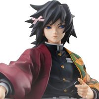 carlygiselleramosgomez