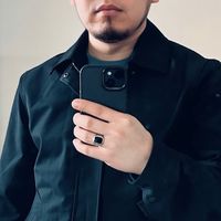 darhan_04_