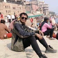 jaychaudhary206