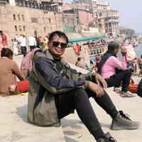 original sound - jaychaudhary206