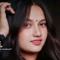 priti.chaudhary67