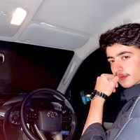 farazlehri01