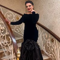 gulu_singer_