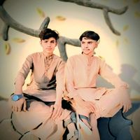 r......love....i