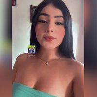 mahzkm2
