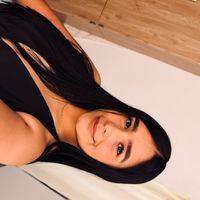 angie_acosta20