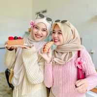 tokoaplikasieditfoto