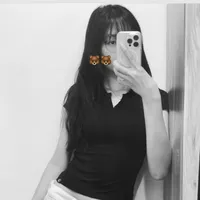 tên nhạc là emme