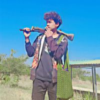 tunlaytunlay13