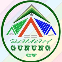suara asli - Putra Mandiri Galvalum
