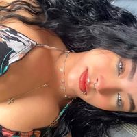 albernaz.07