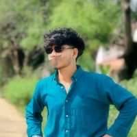 mr.sahee02