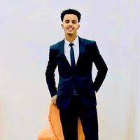 nimcaan.abdi23