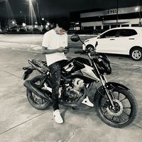 _kevyn1
